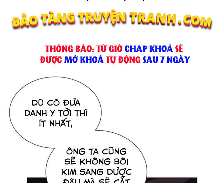 Thiên Ma Thần Quyết: Trùng Sinh