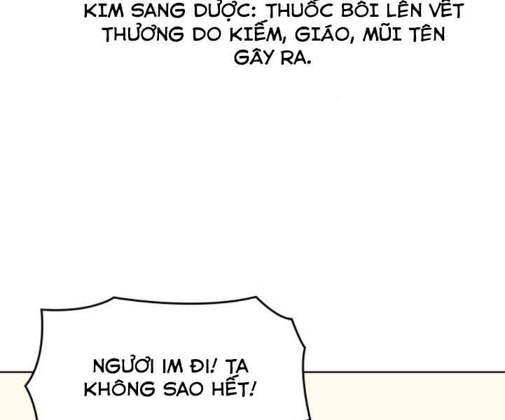 Thiên Ma Thần Quyết: Trùng Sinh