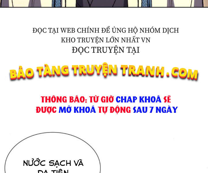 Thiên Ma Thần Quyết: Trùng Sinh