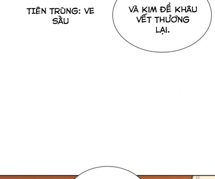 Thiên Ma Thần Quyết: Trùng Sinh