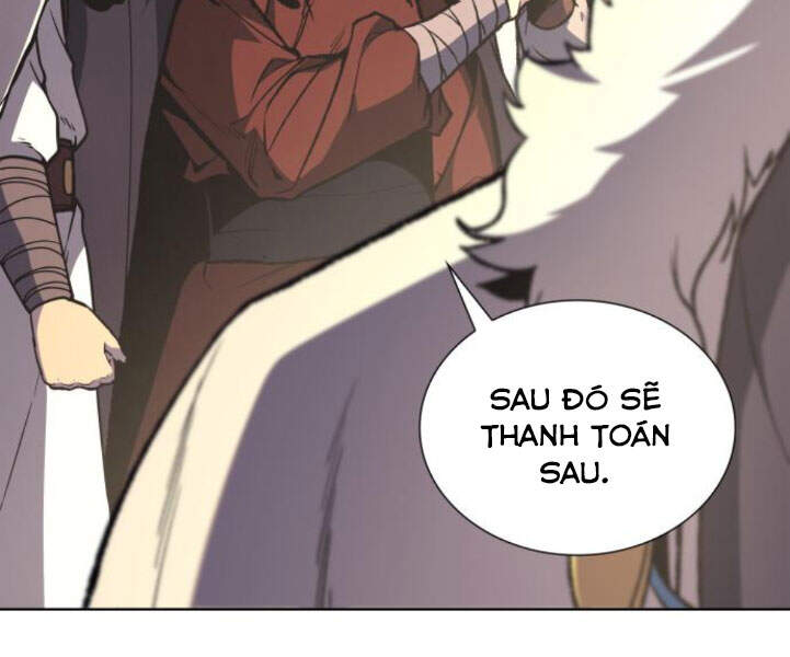 Thiên Ma Thần Quyết: Trùng Sinh