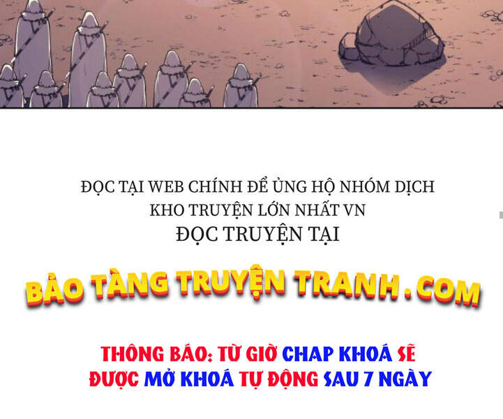 Thiên Ma Thần Quyết: Trùng Sinh