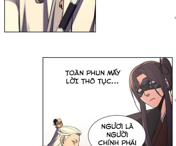Thiên Ma Thần Quyết: Trùng Sinh