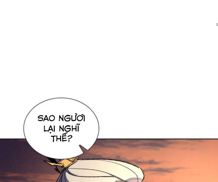 Thiên Ma Thần Quyết: Trùng Sinh