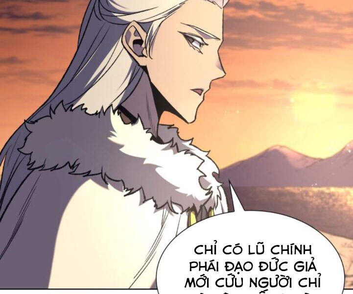 Thiên Ma Thần Quyết: Trùng Sinh
