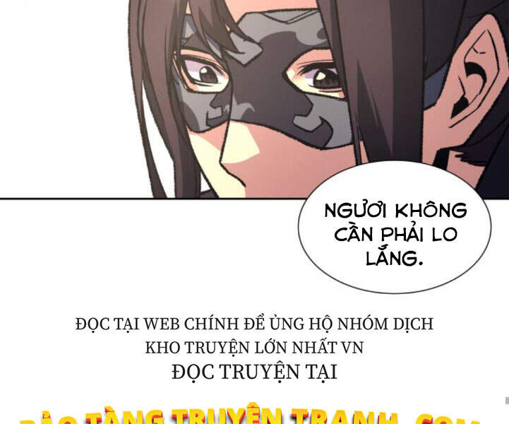 Thiên Ma Thần Quyết: Trùng Sinh