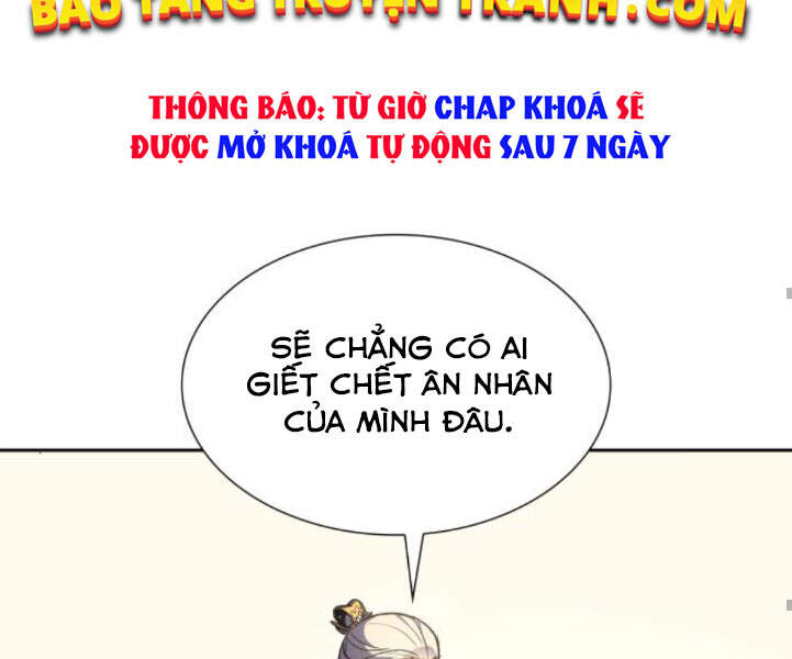 Thiên Ma Thần Quyết: Trùng Sinh