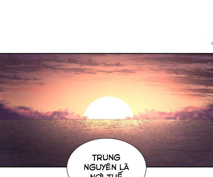 Thiên Ma Thần Quyết: Trùng Sinh