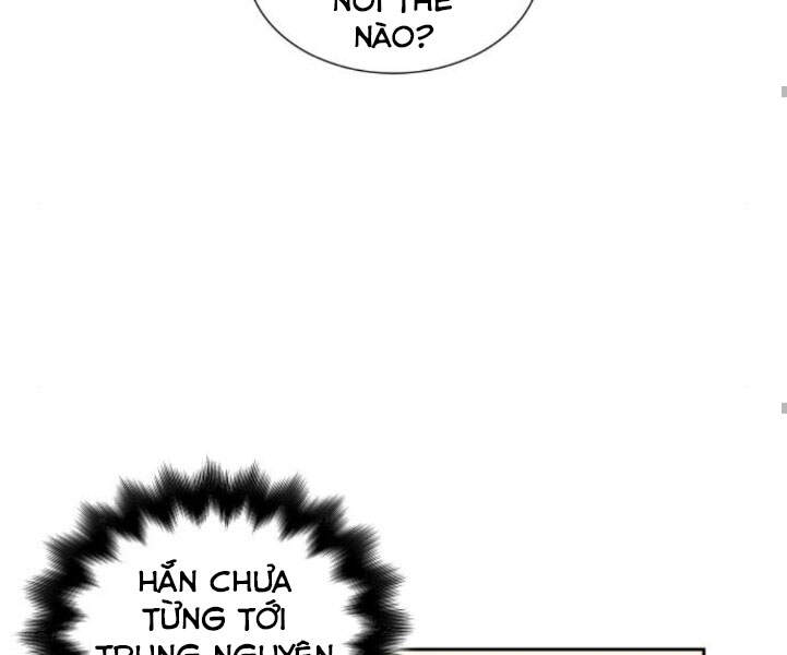 Thiên Ma Thần Quyết: Trùng Sinh