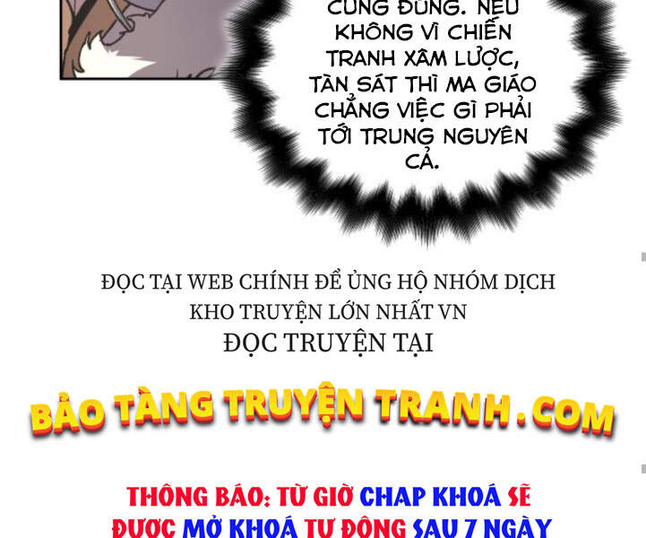 Thiên Ma Thần Quyết: Trùng Sinh