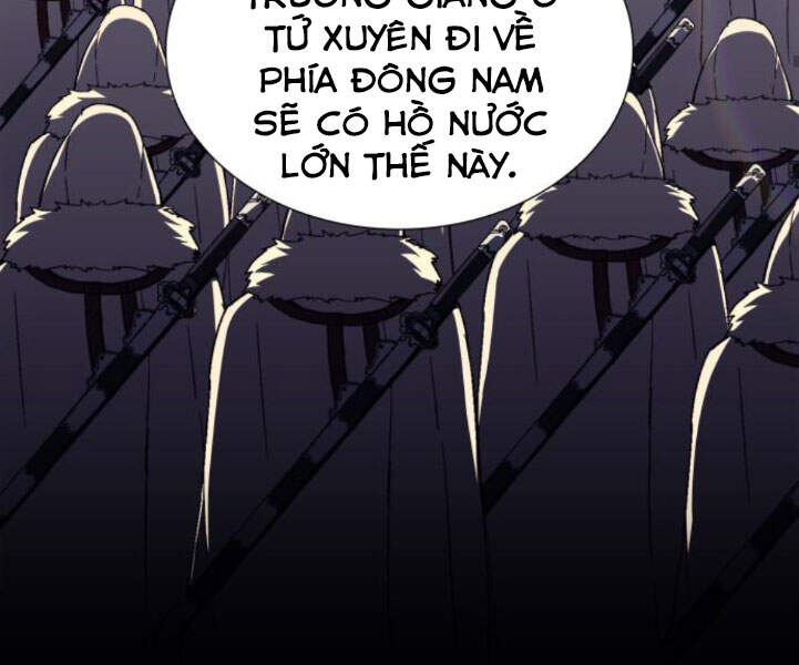 Thiên Ma Thần Quyết: Trùng Sinh