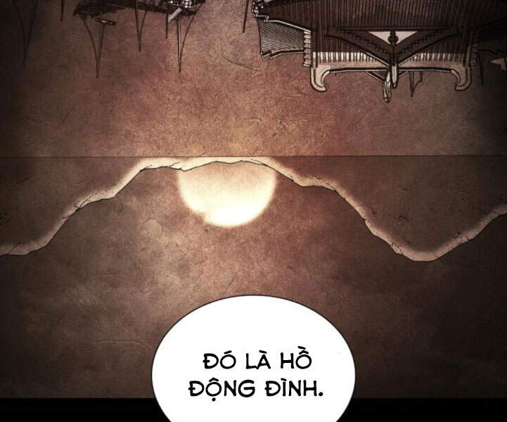 Thiên Ma Thần Quyết: Trùng Sinh