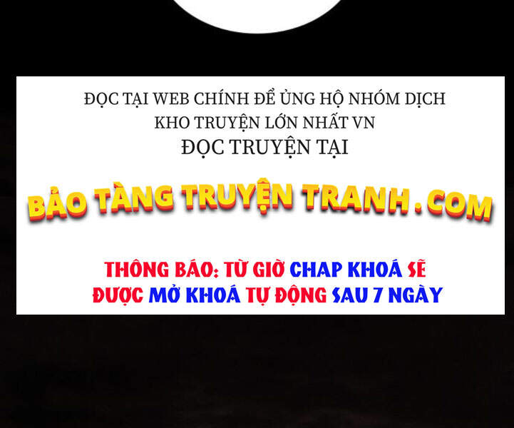 Thiên Ma Thần Quyết: Trùng Sinh