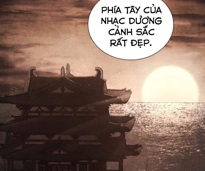 Thiên Ma Thần Quyết: Trùng Sinh