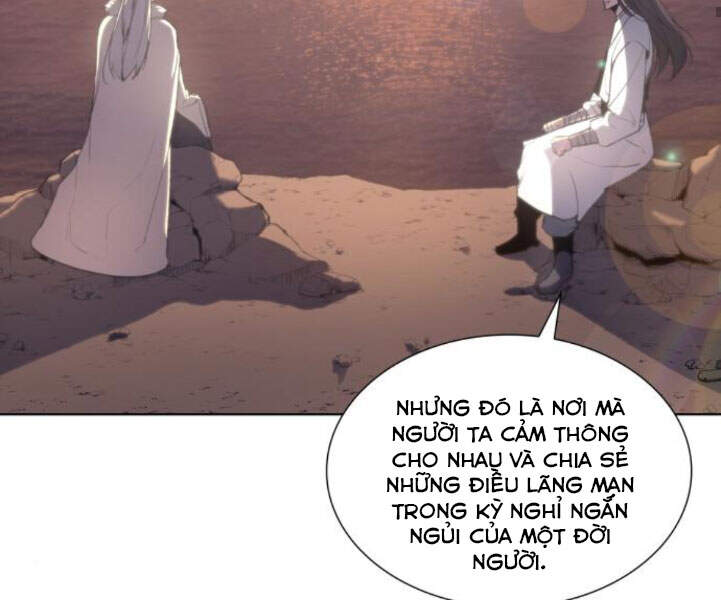 Thiên Ma Thần Quyết: Trùng Sinh