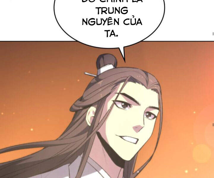Thiên Ma Thần Quyết: Trùng Sinh