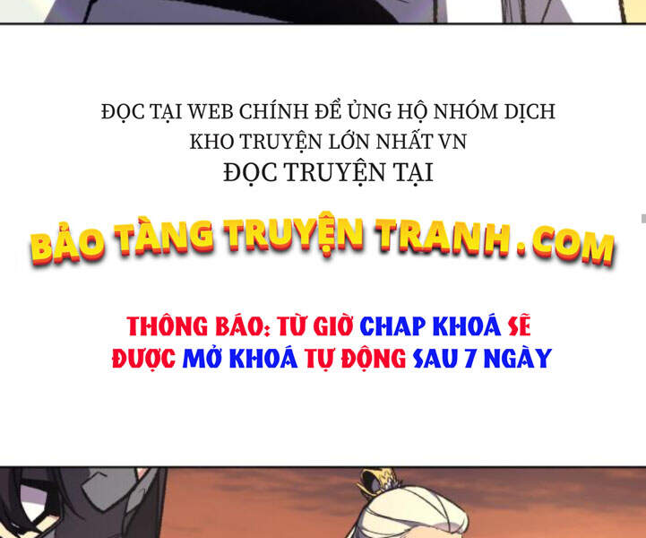 Thiên Ma Thần Quyết: Trùng Sinh