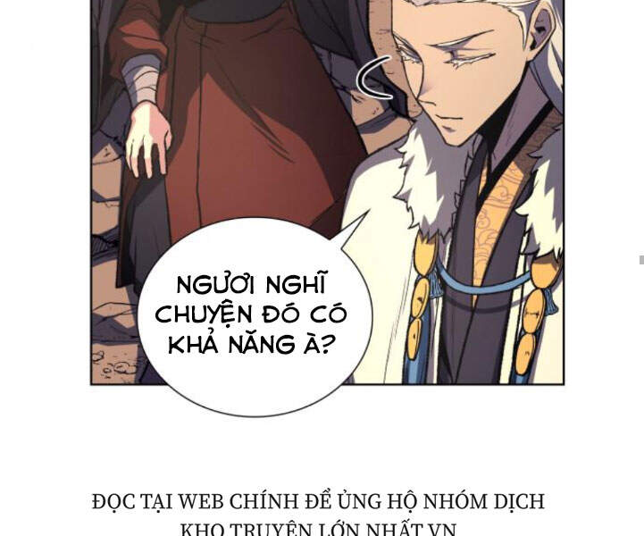 Thiên Ma Thần Quyết: Trùng Sinh