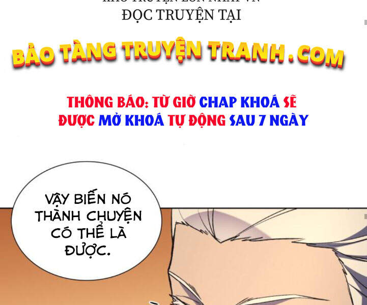 Thiên Ma Thần Quyết: Trùng Sinh