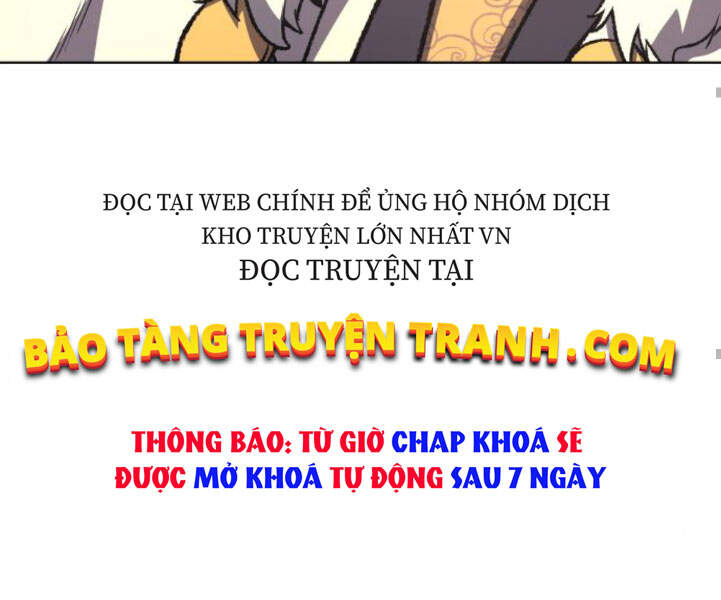 Thiên Ma Thần Quyết: Trùng Sinh