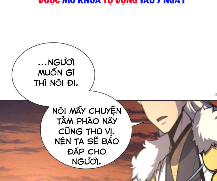 Thiên Ma Thần Quyết: Trùng Sinh