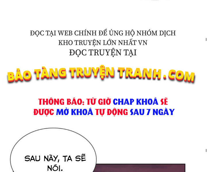 Thiên Ma Thần Quyết: Trùng Sinh