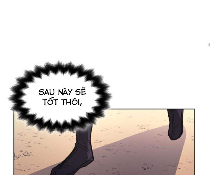 Thiên Ma Thần Quyết: Trùng Sinh