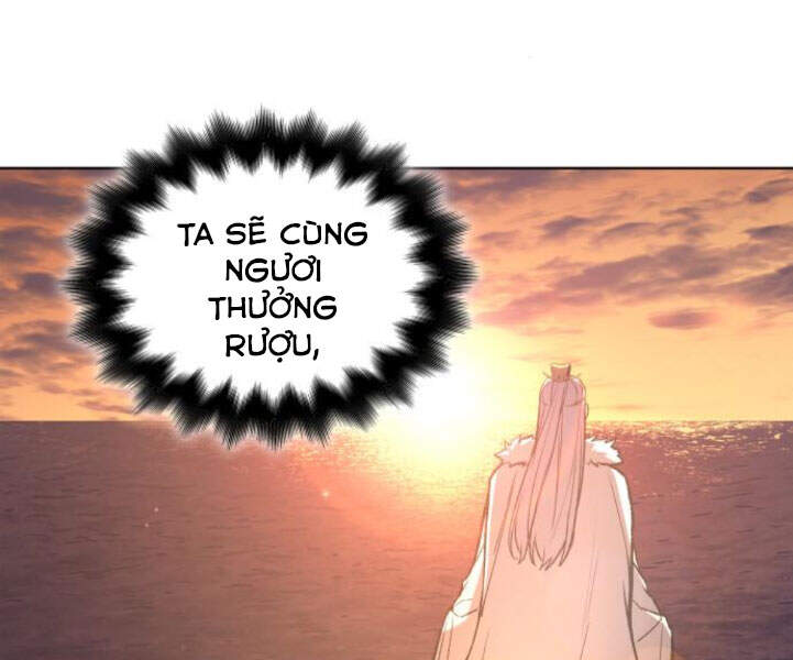 Thiên Ma Thần Quyết: Trùng Sinh