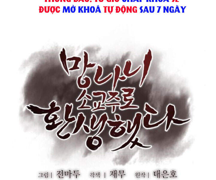 Thiên Ma Thần Quyết: Trùng Sinh