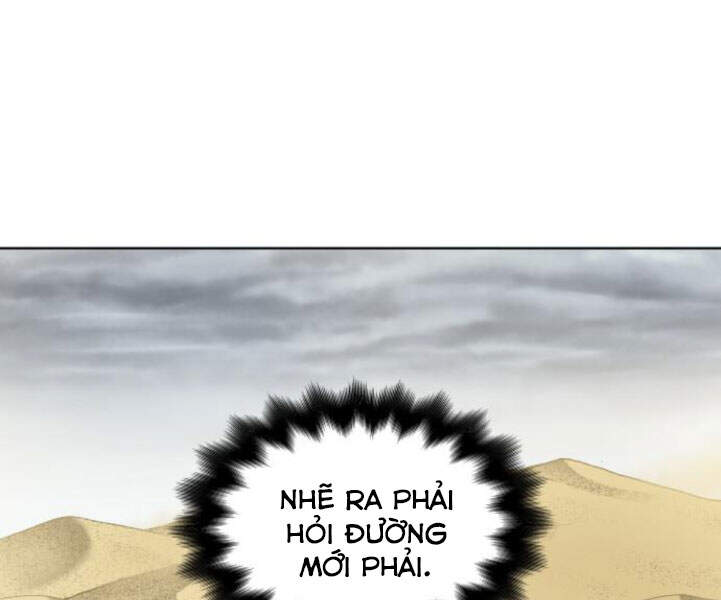 Thiên Ma Thần Quyết: Trùng Sinh