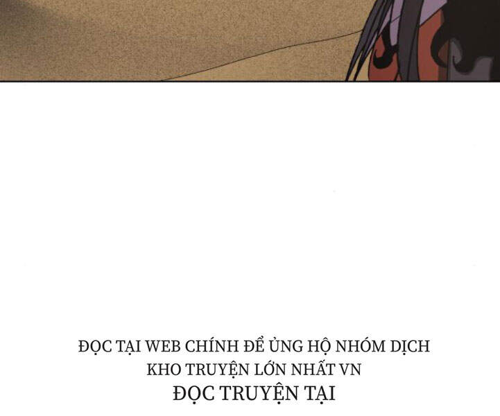 Thiên Ma Thần Quyết: Trùng Sinh