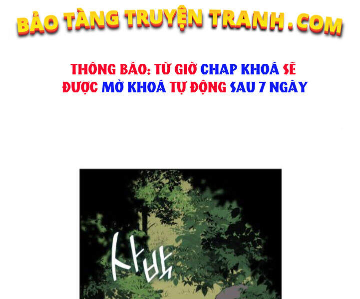 Thiên Ma Thần Quyết: Trùng Sinh