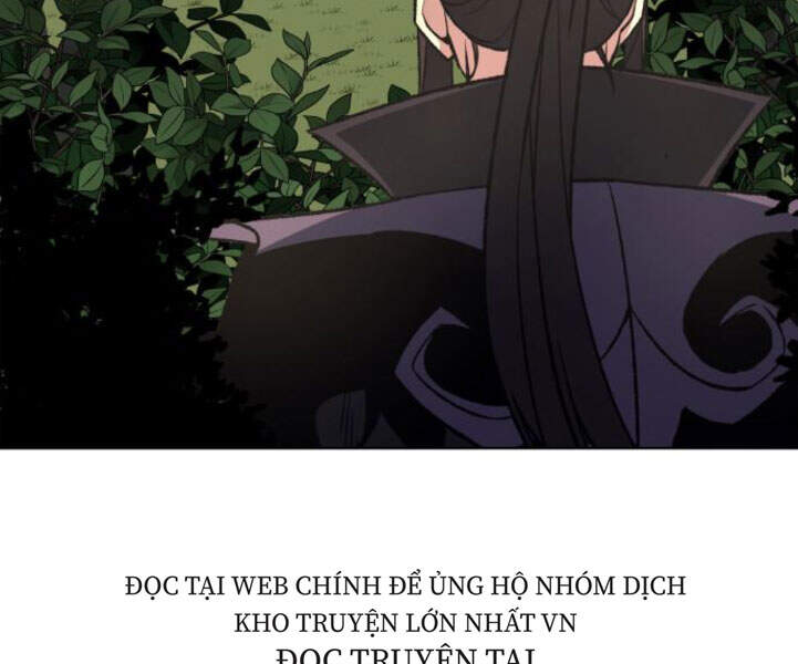Thiên Ma Thần Quyết: Trùng Sinh