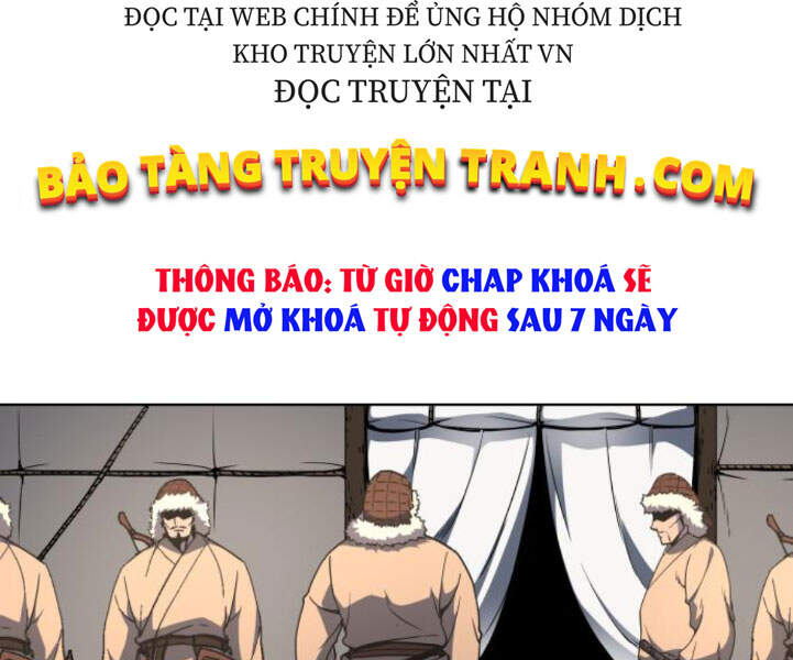 Thiên Ma Thần Quyết: Trùng Sinh