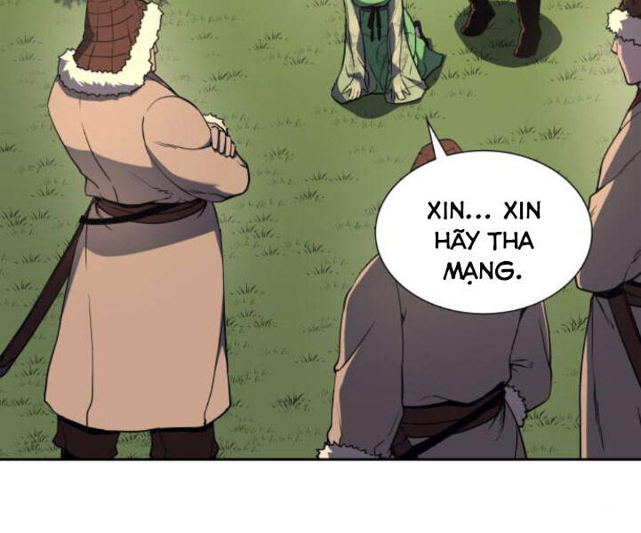 Thiên Ma Thần Quyết: Trùng Sinh