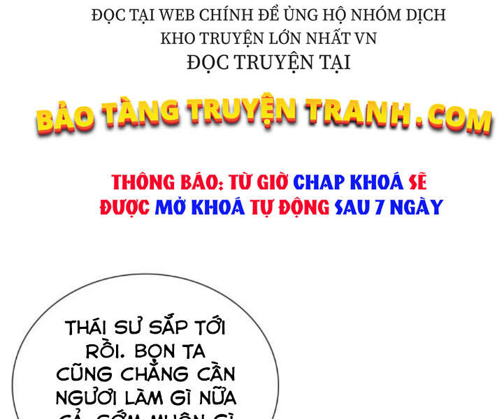 Thiên Ma Thần Quyết: Trùng Sinh