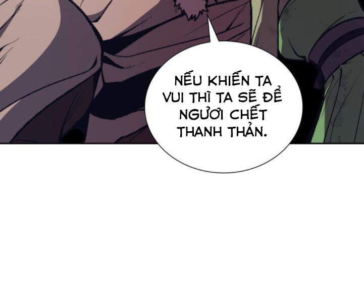 Thiên Ma Thần Quyết: Trùng Sinh
