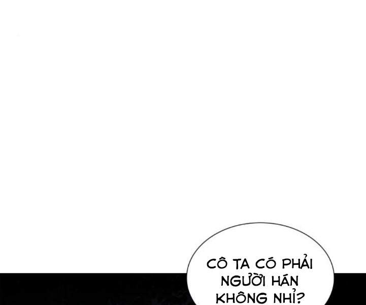 Thiên Ma Thần Quyết: Trùng Sinh