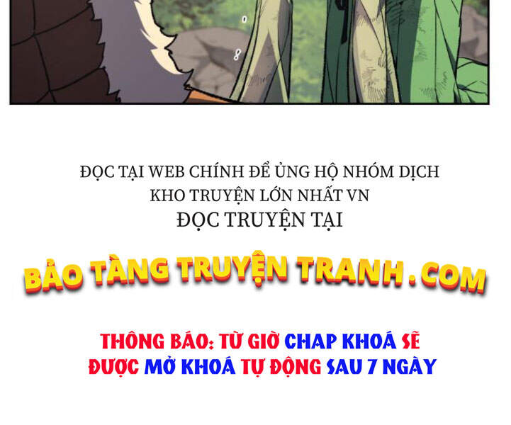 Thiên Ma Thần Quyết: Trùng Sinh