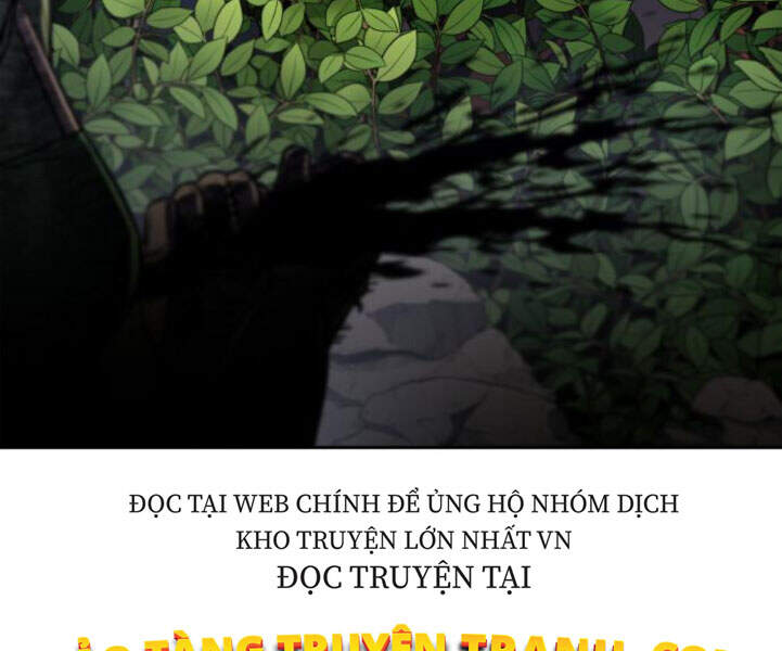 Thiên Ma Thần Quyết: Trùng Sinh