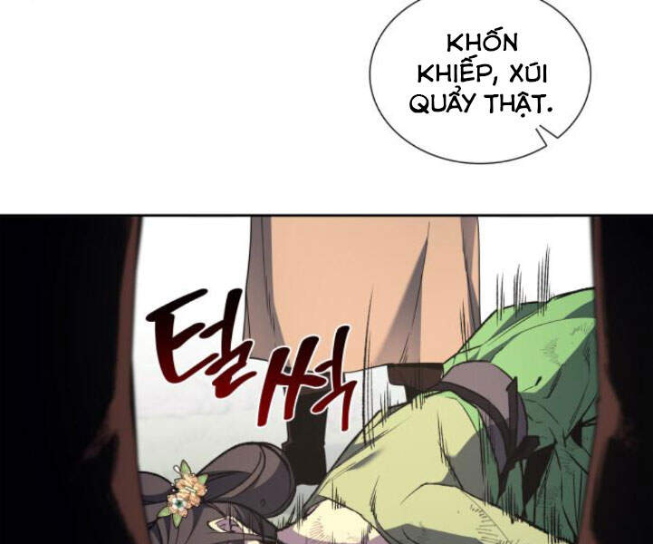 Thiên Ma Thần Quyết: Trùng Sinh