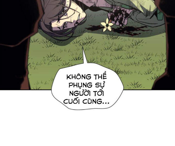 Thiên Ma Thần Quyết: Trùng Sinh