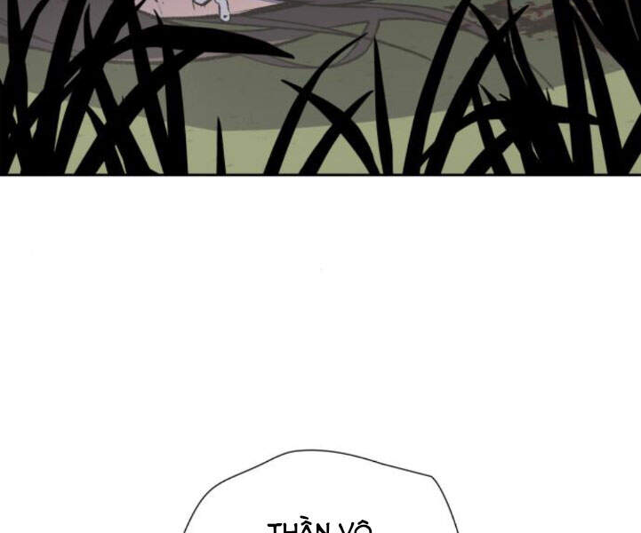 Thiên Ma Thần Quyết: Trùng Sinh