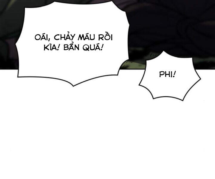 Thiên Ma Thần Quyết: Trùng Sinh