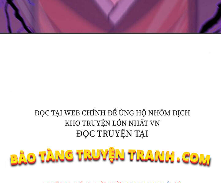 Thiên Ma Thần Quyết: Trùng Sinh