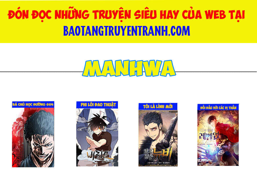 Thiên Ma Thần Quyết: Trùng Sinh