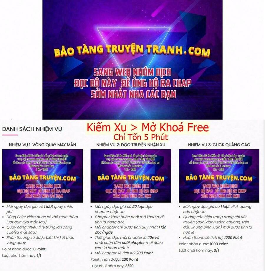 Thiên Ma Thần Quyết: Trùng Sinh