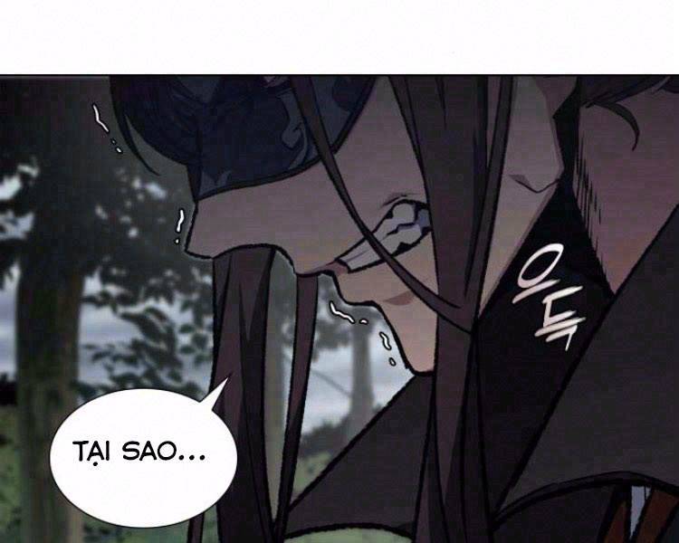 Thiên Ma Thần Quyết: Trùng Sinh