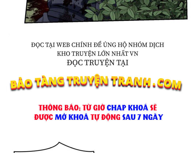 Thiên Ma Thần Quyết: Trùng Sinh