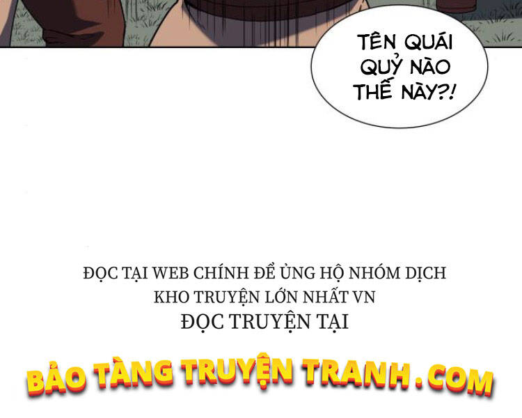 Thiên Ma Thần Quyết: Trùng Sinh